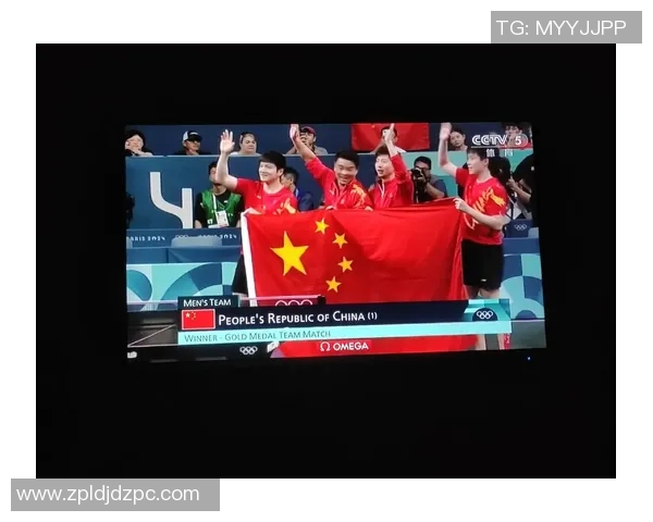 乒乓球传奇：见证北京乒乓球队从低谷到巅峰的奋斗历程与荣耀时刻