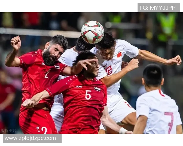 成都足球队在世界杯中的战术意识与团队协作表现分析