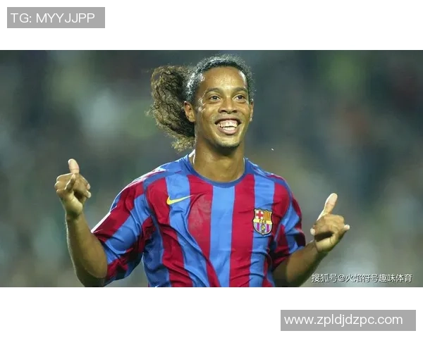 昔日足球巨星沦落街头生活艰辛令人心痛的故事