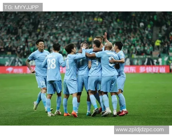 深圳足球队个人能力排行榜首位引发热议各队实力对比分析